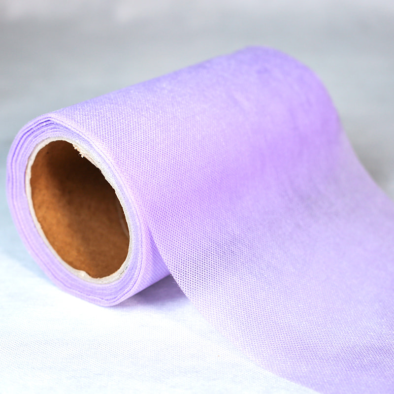 Fabraic nonwoven