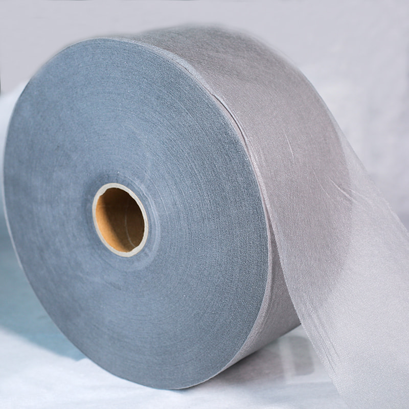 Fabraic neamhfhite spunbond PP