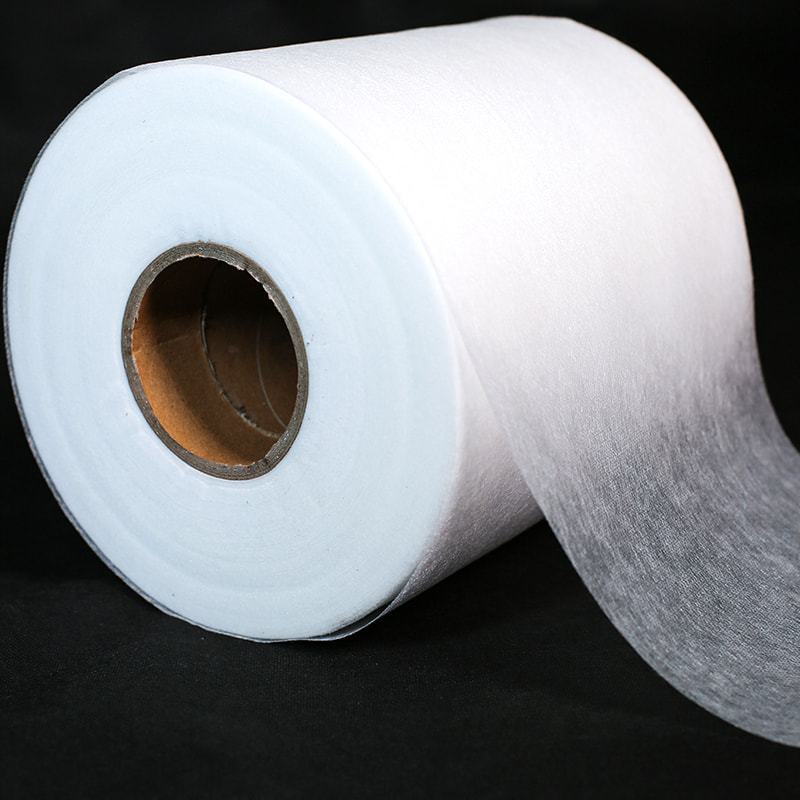Spunbond fabraic nonwoven