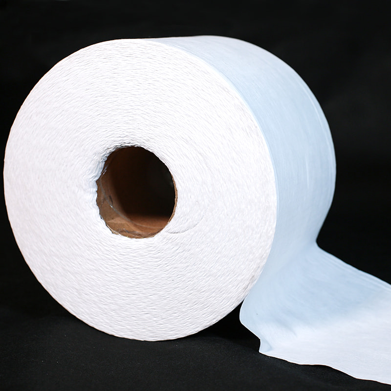 S spunbond nonwoven fabraice